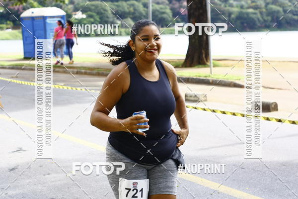 Buy your photos of the eventCorrida Flip das Equipes on Fotop