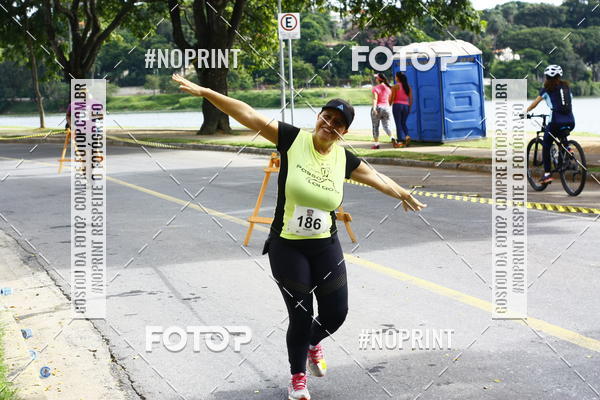 Buy your photos of the eventCorrida Flip das Equipes on Fotop
