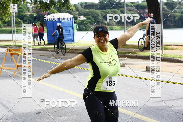 Buy your photos of the eventCorrida Flip das Equipes on Fotop
