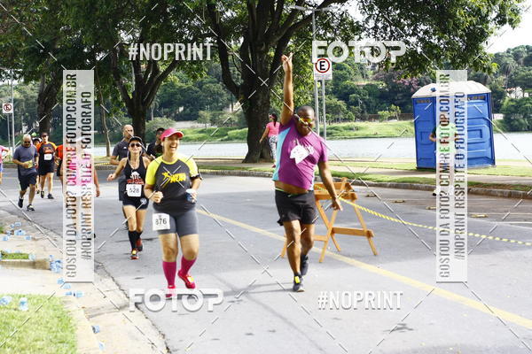 Buy your photos of the eventCorrida Flip das Equipes on Fotop