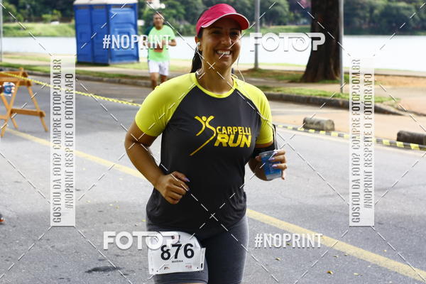 Buy your photos of the eventCorrida Flip das Equipes on Fotop