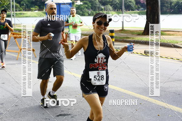 Buy your photos of the eventCorrida Flip das Equipes on Fotop