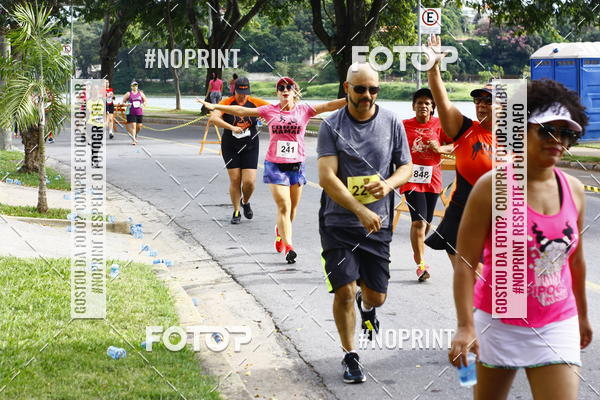 Buy your photos of the eventCorrida Flip das Equipes on Fotop