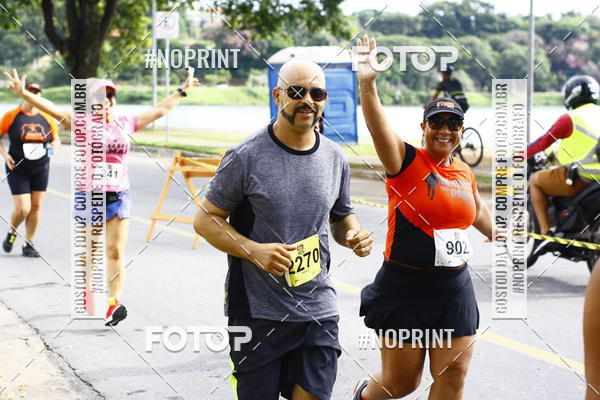 Buy your photos of the eventCorrida Flip das Equipes on Fotop