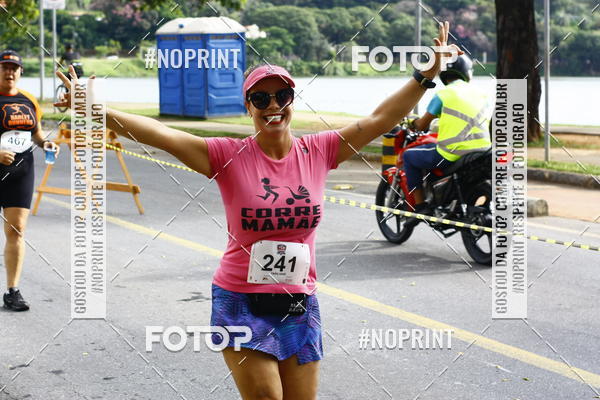 Buy your photos of the eventCorrida Flip das Equipes on Fotop