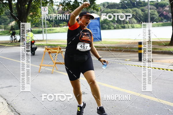 Buy your photos of the eventCorrida Flip das Equipes on Fotop