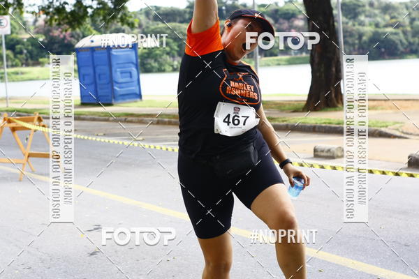 Buy your photos of the eventCorrida Flip das Equipes on Fotop