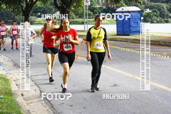 Buy your photos of the eventCorrida Flip das Equipes on Fotop