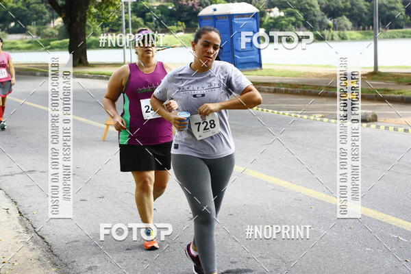Buy your photos of the eventCorrida Flip das Equipes on Fotop