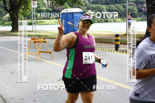 Buy your photos of the eventCorrida Flip das Equipes on Fotop