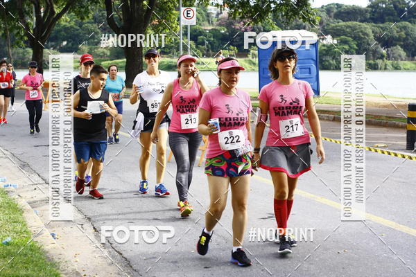 Buy your photos of the eventCorrida Flip das Equipes on Fotop
