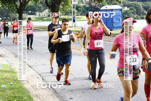 Buy your photos of the eventCorrida Flip das Equipes on Fotop