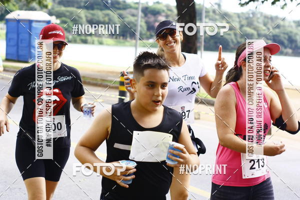 Buy your photos of the eventCorrida Flip das Equipes on Fotop