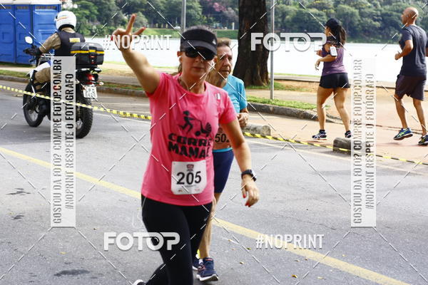Buy your photos of the eventCorrida Flip das Equipes on Fotop