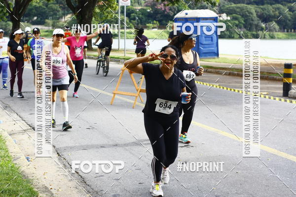 Buy your photos of the eventCorrida Flip das Equipes on Fotop