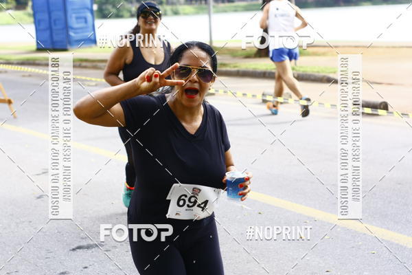 Buy your photos of the eventCorrida Flip das Equipes on Fotop