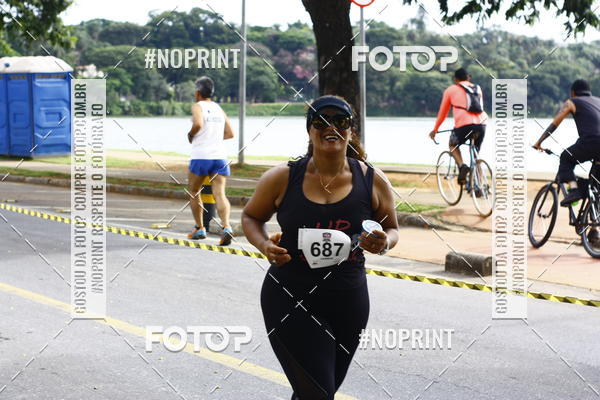 Buy your photos of the eventCorrida Flip das Equipes on Fotop