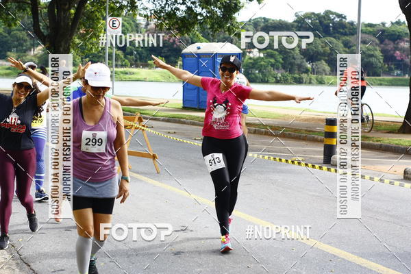 Buy your photos of the eventCorrida Flip das Equipes on Fotop