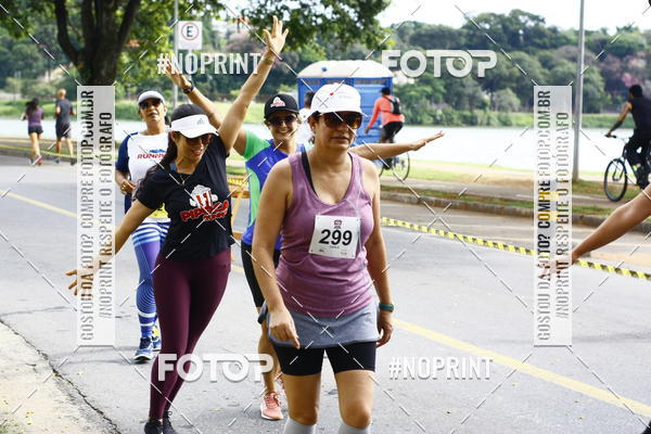 Buy your photos of the eventCorrida Flip das Equipes on Fotop