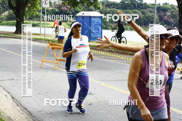 Buy your photos of the eventCorrida Flip das Equipes on Fotop