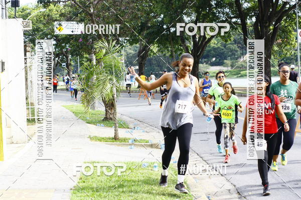Buy your photos of the eventCorrida Flip das Equipes on Fotop