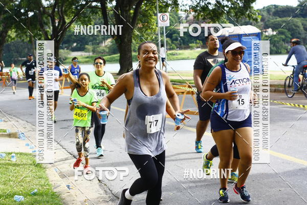 Buy your photos of the eventCorrida Flip das Equipes on Fotop