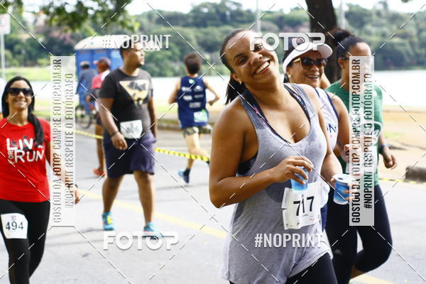 Buy your photos of the eventCorrida Flip das Equipes on Fotop