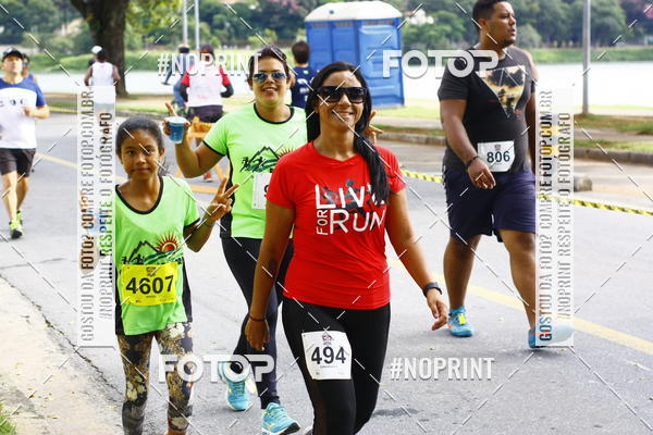 Buy your photos of the eventCorrida Flip das Equipes on Fotop