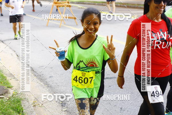 Buy your photos of the eventCorrida Flip das Equipes on Fotop