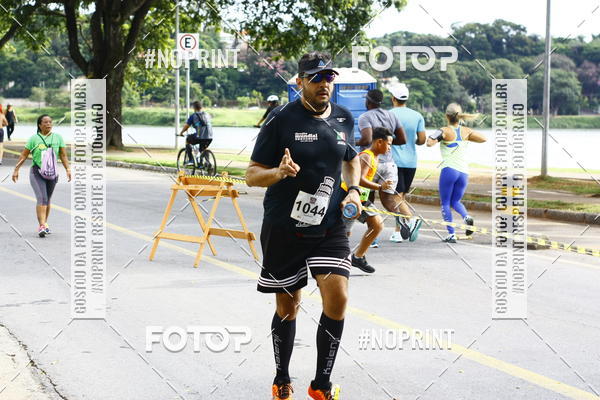 Buy your photos of the eventCorrida Flip das Equipes on Fotop