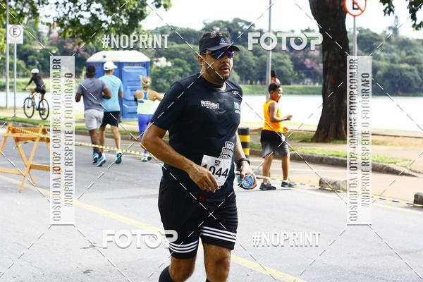 Buy your photos of the eventCorrida Flip das Equipes on Fotop