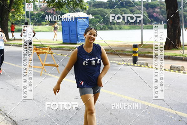 Buy your photos of the eventCorrida Flip das Equipes on Fotop