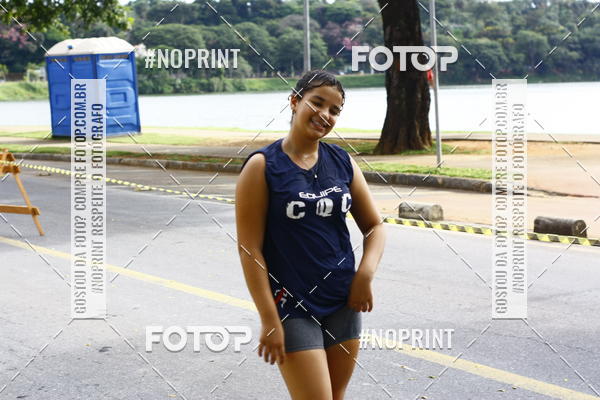 Buy your photos of the eventCorrida Flip das Equipes on Fotop