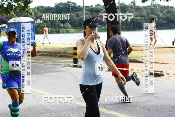 Buy your photos of the eventCorrida Flip das Equipes on Fotop