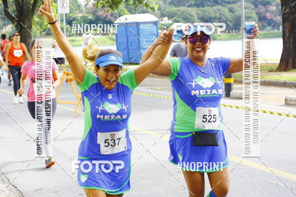 Buy your photos of the eventCorrida Flip das Equipes on Fotop