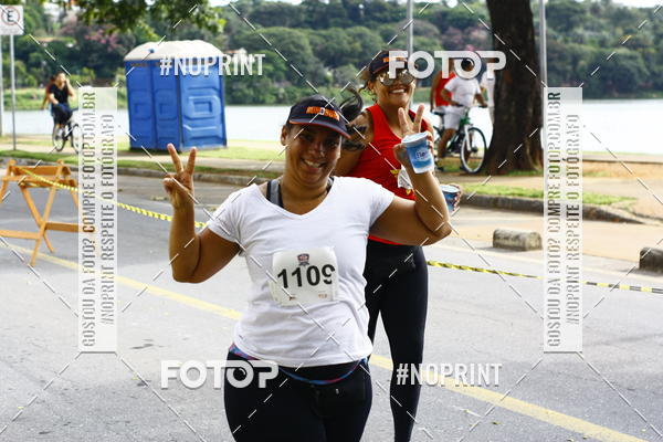 Buy your photos of the eventCorrida Flip das Equipes on Fotop