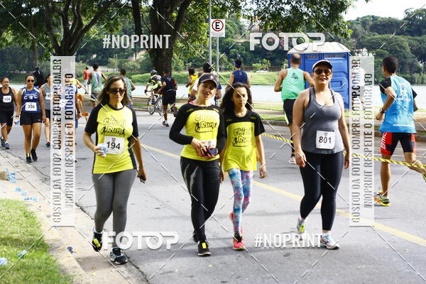 Buy your photos of the eventCorrida Flip das Equipes on Fotop
