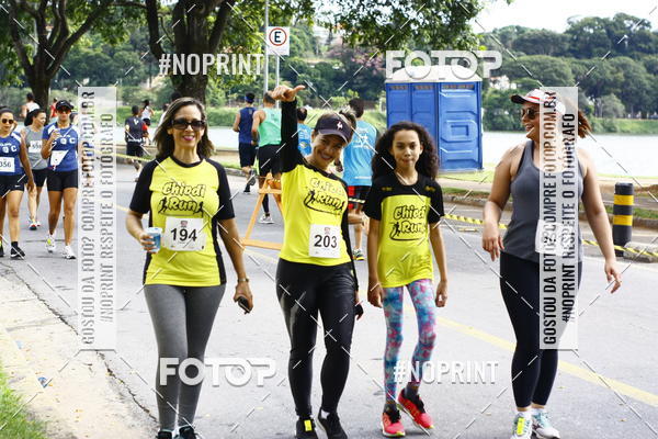 Buy your photos of the eventCorrida Flip das Equipes on Fotop