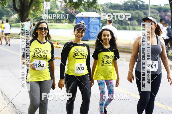 Buy your photos of the eventCorrida Flip das Equipes on Fotop