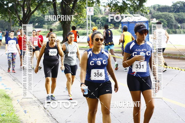 Buy your photos of the eventCorrida Flip das Equipes on Fotop