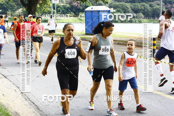 Buy your photos of the eventCorrida Flip das Equipes on Fotop