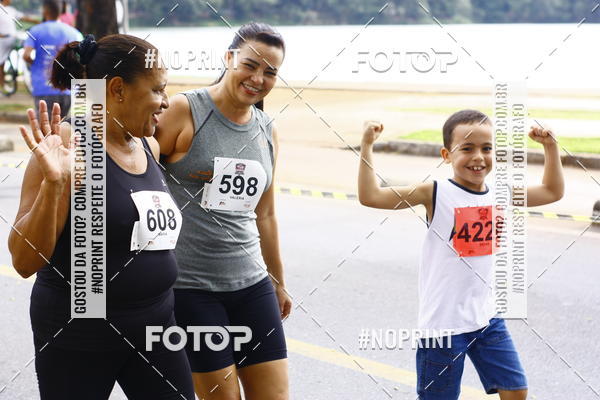 Buy your photos of the eventCorrida Flip das Equipes on Fotop