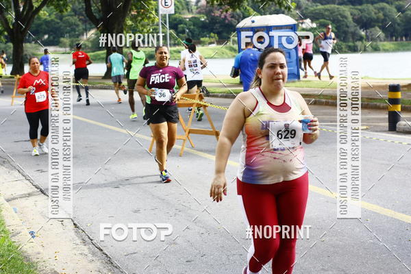 Buy your photos of the eventCorrida Flip das Equipes on Fotop