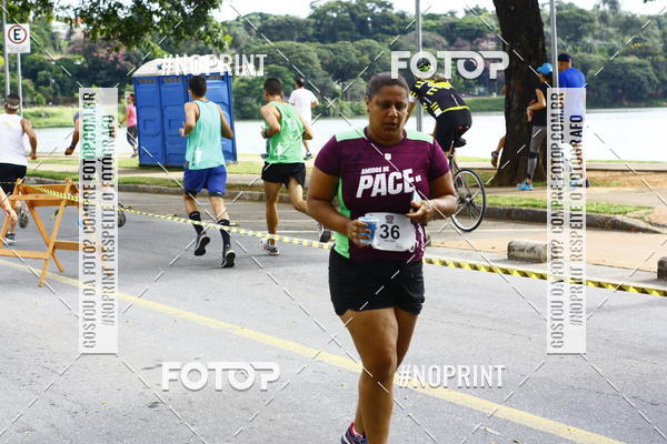 Buy your photos of the eventCorrida Flip das Equipes on Fotop