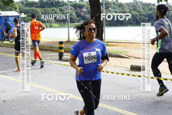 Buy your photos of the eventCorrida Flip das Equipes on Fotop