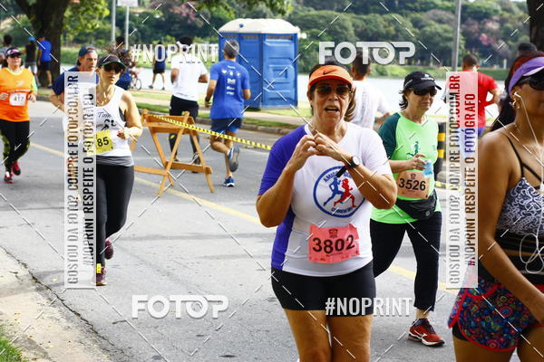 Buy your photos of the eventCorrida Flip das Equipes on Fotop