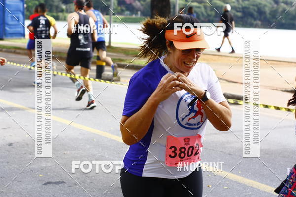 Buy your photos of the eventCorrida Flip das Equipes on Fotop