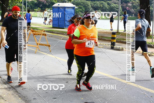 Buy your photos of the eventCorrida Flip das Equipes on Fotop