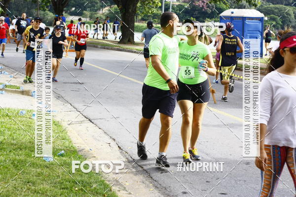Buy your photos of the eventCorrida Flip das Equipes on Fotop
