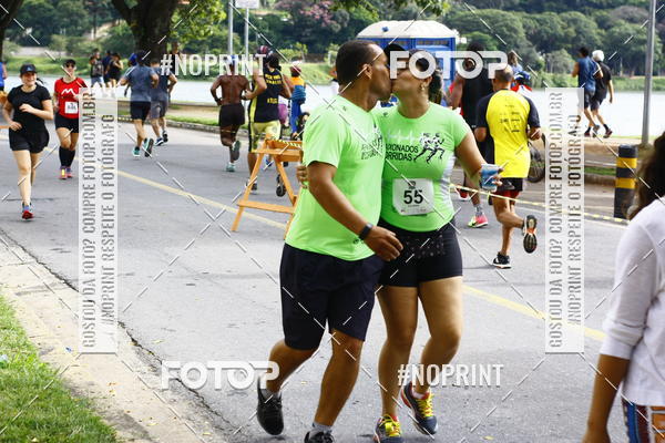 Buy your photos of the eventCorrida Flip das Equipes on Fotop